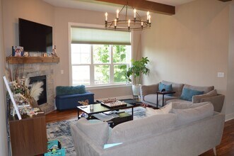 2621 Dublin Way in Waunakee, WI - Building Photo - Building Photo