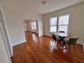 201 Lillian Ave, Unit 201 Lilian in Syracuse, NY - Building Photo - Building Photo