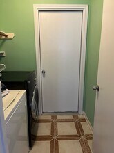 17035 Judyleigh Dr in Houston, TX - Foto de edificio - Building Photo