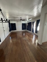5438 Sylvia Ave in Los Angeles, CA - Building Photo - Building Photo