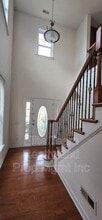 13928 Mallard Lake Rd in Charlotte, NC - Building Photo - Building Photo