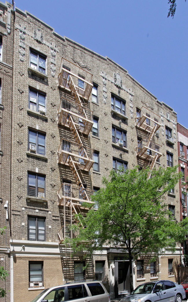 367 S 2nd St in Brooklyn, NY - Building Photo - Building Photo