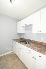 4280 Quentin Ave in Prince George, BC - Building Photo - Building Photo