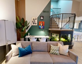 7804 Sparkle Ave in Las Vegas, NV - Building Photo - Building Photo