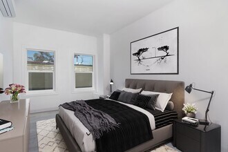 2315 El Cajon Blvd in San Diego, CA - Building Photo - Building Photo