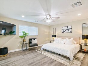 8154 N 1st Dr in Phoenix, AZ - Building Photo - Building Photo