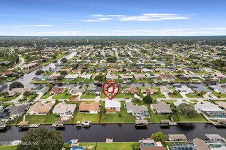 17 Clinton Ct S in Palm Coast, FL - Building Photo - Building Photo