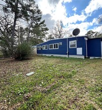 5 Pine Dr N in New Waverly, TX - Building Photo - Building Photo