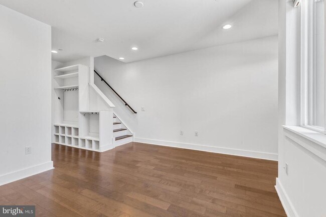 164 Master St in Philadelphia, PA - Building Photo - Building Photo