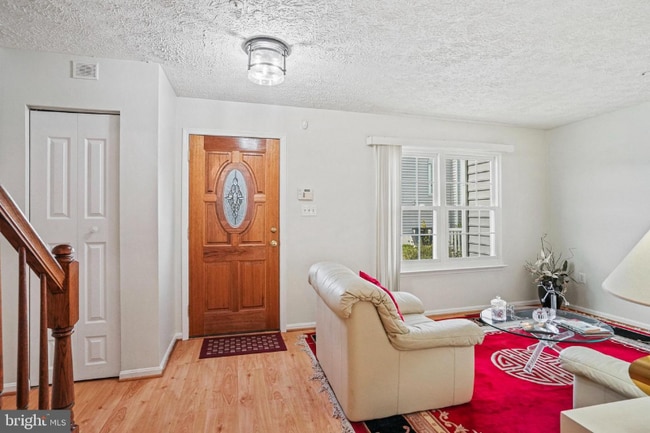 property at 16151 Brookmead Ct