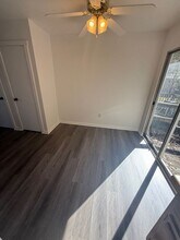 44 Moss Creek Apartments in Forest, VA - Building Photo - Interior Photo