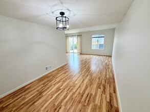 9614 Marston Ln in Gaithersburg, MD - Building Photo - Building Photo