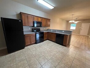 8116 Arbor Ave in Fort Worth, TX - Building Photo - Building Photo