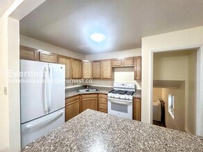 808 S Sheridan Ave in Colorado Springs, CO - Building Photo - Building Photo