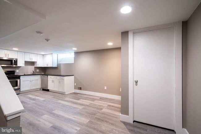 property at 2351 Christian St