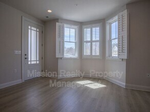 1724 Old Brick Rd in Glen Allen, VA - Building Photo - Building Photo