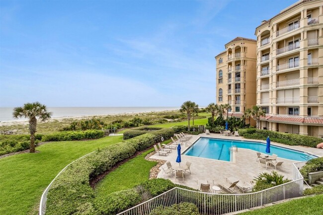 property at 426 Beachside Pl