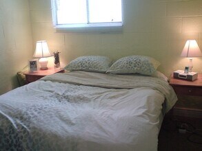 608 E 500 N in Provo, UT - Building Photo - Building Photo