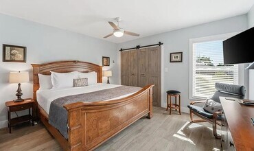 4836 Esplanade St in Bonita Springs, FL - Building Photo - Building Photo