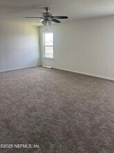 12248 Woodview Dr in Jacksonville, FL - Building Photo - Building Photo