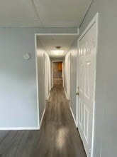 427 3rd Ave in Olean, NY - Building Photo - Building Photo