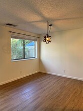 3565 S Gekeler Ln in Boise, ID - Building Photo - Building Photo