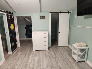 2110 Gunwale Cir in Willis, TX - Building Photo - Building Photo