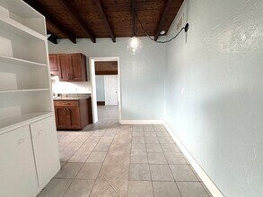 115 Essex Dr in Ormond Beach, FL - Building Photo - Building Photo