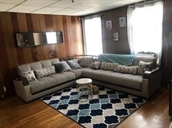 property at 787 Broadway