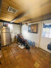 2126 E Silver St in Tucson, AZ - Building Photo - Building Photo