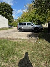 503 Cornell Ave in East Lansing, MI - Building Photo - Building Photo