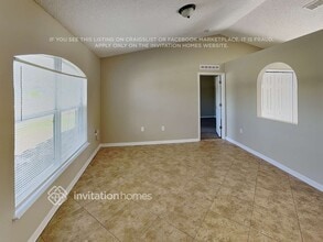 1407 Kissimmee Ct in Kissimmee, FL - Building Photo - Building Photo