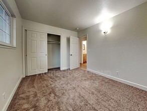 3701 Morse Ave in Sacramento, CA - Building Photo - Building Photo