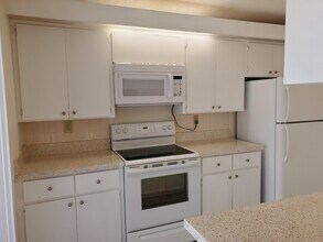 573 Green Springs Pl in West Palm Beach, FL - Building Photo - Building Photo