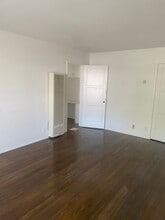 1112 Fremont Ave, Unit 1114 Fremont unit D in South Pasadena, CA - Building Photo - Building Photo