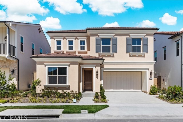 property at 130 Mossvine