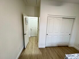 464 W Callado Ave in Mountain House, CA - Building Photo