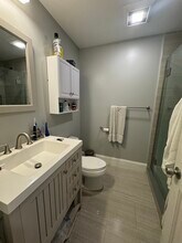 92 Calumet St, Unit 1 in Boston, MA - Building Photo - Building Photo