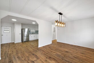 123 Camellia Dr in Leesburg, FL - Building Photo - Building Photo