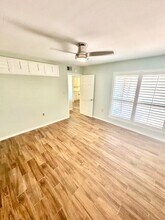 937 Holbrook Cir in Fort Walton Beach, FL - Building Photo - Building Photo