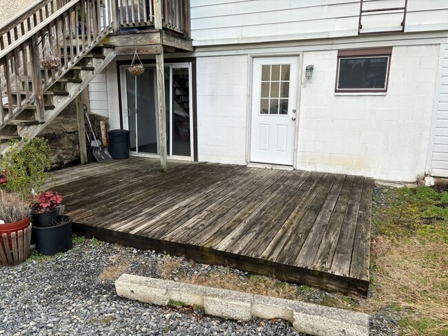 property at 193 Main St