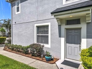 15210 Windmill Harbor Ct in Orlando, FL - Building Photo - Building Photo