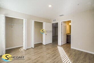 33 Juniper Pass Dr, Unit 3 in Ocala, FL - Building Photo - Building Photo