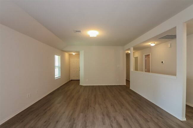 property at 2884 Briggs Dr