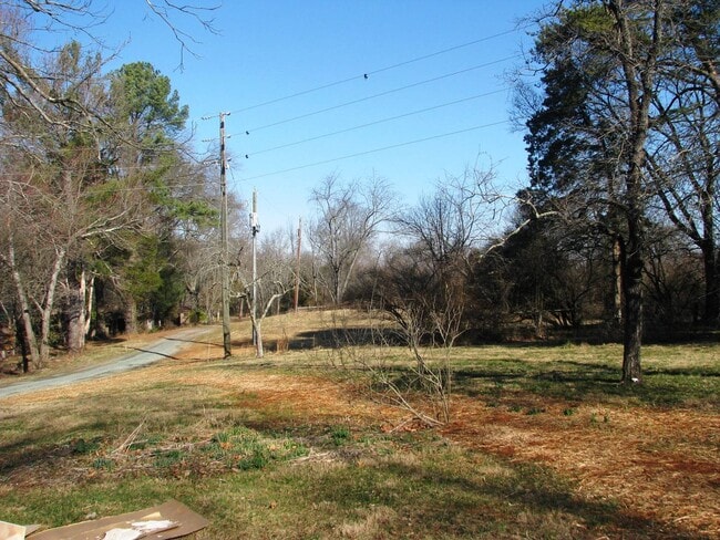 308 Foxhaven Farm in Charlottesville, VA - Building Photo - Building Photo