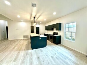 2617 47th St in Lubbock, TX - Building Photo - Building Photo