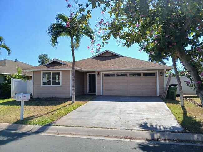 property at 35 Polale St