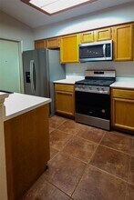 12802 Modena Trail in Austin, TX - Building Photo - Building Photo