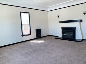 4234 8th Ave in Los Angeles, CA - Building Photo - Building Photo
