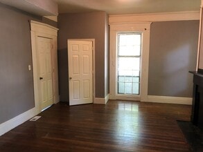 11 Akron St in Boston, MA - Building Photo - Building Photo
